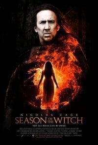 Download Season of the Witch (2011) Dual Audio Full Movie {Hindi-English} 480p [300MB] | 720p [1GB] | 1080p [3.3GB]