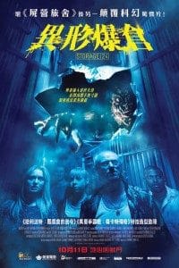 Download Storage 24 (2012) Dual Audio {Hindi-English} 480p [300MB] | 720p [1GB]