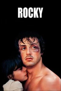Download Rocky (1976) Dual Audio [Hindi + English] WeB-DL 480p [350MB] | 720p [800MB] | 1080p [2.8GB]