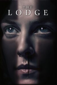 Download The Lodge (2020) Blu-Ray Dual Audio {Hindi-English} 480p [420MB] | 720p [1GB] | 1080p [2.4GB]
