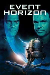 Download Event Horizon (1997) Dual Audio {Hindi-English} 480p [350MB] | 720p [900MB] | 1080p [2GB]