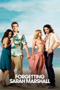 Download [18+] Forgetting Sarah Marshall (2008) BluRay Dual Audio {Hindi-English} 480p [440MB] | 720p [980MB] | 1080p [3GB] x264