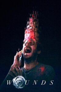 Download Wounds (2019) Dual Audio {Hindi-English} BluRay 480p [200MB] | 720p [900MB] | 1080p [3GB]