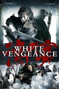 Download White Vengeance (2011) BluRay Dual Audio {Hindi-English} 480p [550MB] | 720p [1.1GB] | 1080p [2.6GB]