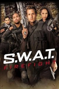 Download S.W.A.T. Firefight (2011) Dual Audio {Hindi-English} 480p [320MB] | 720p [800MB] | 1080p [1.5GB]