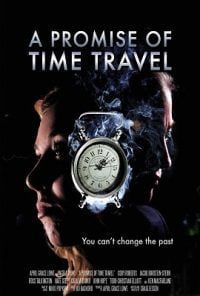 Download A Promise of Time Travel (2016) Dual Audio {Hindi-English} 480p [300MB] | 720p [800MB]
