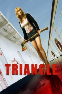 Download Triangle (2009) {English with Subtitles} Full Movie WEB-DL 480p [350MB] | 720p [1.3GB]