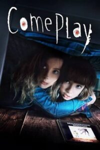 Download Come Play (2020) {English with Subtitles} Full Movie WEB-DL 480p [350MB] | 720p [750MB] | 1080p [2.6GB]