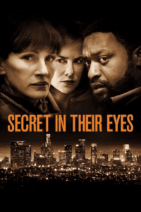 Download Secret in Their Eyes (2015) BluRay Dual Audio {Hindi-English} 480p [400MB] | 720p [920MB] | 1080p [2GB]