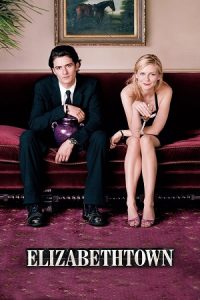 Download Elizabethtown (2005) Blu-Ray Dual Audio {Hindi-English} 480p [450MB] | 720p [1GB] | 1080p [4GB]