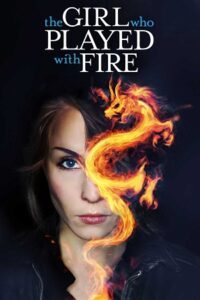 Download The Girl Who Played with Fire (2009) BluRay [Hindi Dubbed] Full Movie 480p [400MB] | 720p [1.3GB] | 1080p [3.8GB]