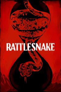 Download Rattlesnake (2019) Dual Audio {Hindi-English} BluRay 480p [550MB] | 720p [1GB] | 1080p [2.6GB]