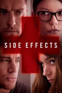 Download Side Effects (2013) BluRay Dual Audio {Hindi-English} 480p [440MB] | 720p [930MB] | 1080p [1.8GB]