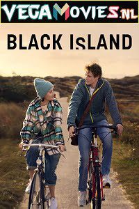 Download Black Island (2021) Dual Audio {English-German} 480p [350MB] | 720p [950MB] | 1080p [2GB]