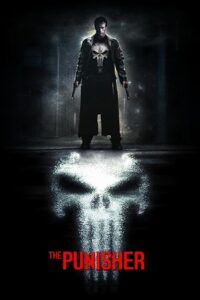 Download The Punisher (2004) Dual Audio {Hindi-English} BluRay 480p [350MB] | 720p [1GB] | 1080p [2.5GB]
