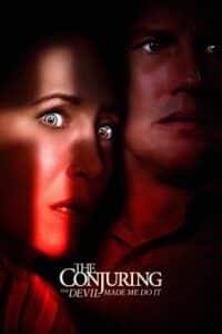 Download The Conjuring: The Devil Made Me Do It (2021) Dual Audio [Hindi + English] BluRay 480p [350MB] | 720p [1GB] | 1080p [2.4GB]