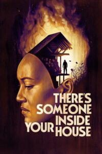 Download There’s Someone Inside Your House (2021) Dual Audio {Hindi-English} BluRay 480p [300MB] | 720p [850MB] | 1080p [2GB]