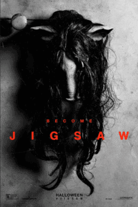 Download Jigsaw (2017) Dual Audio {Hindi-English} BluRay 480p [300MB] | 720p [1GB] | 1080p [2.4GB]