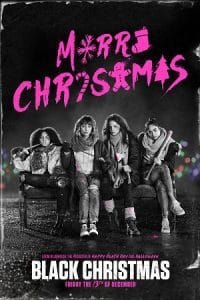 Download Black Christmas (2019) Dual Audio {Hindi-English} 480p [400MB] | 720p [900MB] | 1080p [2.5GB]