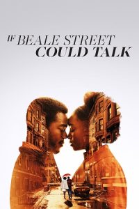 Download If Beale Street Could Talk (2018) Dual Audio {Hindi-English} BluRay 480p [420MB] | 720p [1.1GB] | 1080p [2GB]