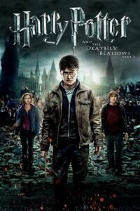 Download Harry Potter and the Deathly Hallows: Part 2 (2011) Dual Audio {Hindi-English} 480p [450MB] | 720p [1.2GB] | 1080p [2.6GB] | 2160p [18GB] 4K UHD