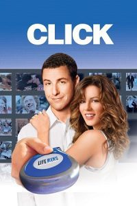 Download Click (2006) Blu-Ray Dual Audio {Hindi-English} 480p [350MB] | 720p [1.2GB] | 1080p [3.2GB]