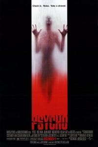 Download Psycho (1998) Dual Audio {Hindi-English} 480p [350MB] | 720p [1GB] | 1080p [2.1GB]