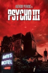 Download Psycho 3 (1986) Dual Audio {Hindi-English} 480p [300MB] | 720p [900MB] | 1080p [1.6GB]
