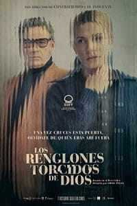 Download God’s Crooked Lines (2022) WEB-DL Dual Audio {Hindi-English} 480p [550MB] | 720p [1.5GB] | 1080p [3.5GB]