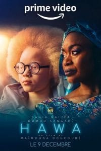Download Hawa – Amazon Original (2022) WEB-DL Dual Audio {Hindi-English} 480p [400MB] | 720p [950MB] | 1080p [2.2GB]