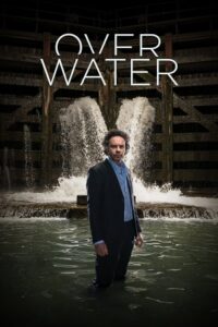 Download Over Water (Season 1 – 2) Hindi Dubbed Complete [Amazon Prime] WEB Series 480p | 720p WEB-DL
