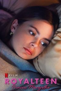 Download Royalteen: Princess Margrethe – Netflix Original (2023) WEB-DL Dual Audio ORG. {Hindi DD 5.1 – English} 480p [450MB] | 720p [1.2GB] | 1080p [2.2GB]