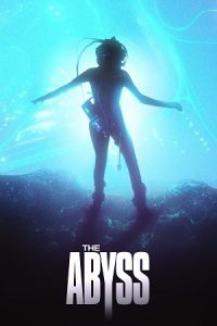 Download The Abyss (1989) BluRay {English With Subtitles} Full Movie 480p [500MB] | 720p [1.3GB] | 1080p [3.3GB]
