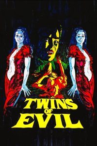 Download Twins Of Evil (1971) BluRay Dual Audio {Hindi-English} 480p [300MB] | 720p [800MB] | 1080p [1.7GB]