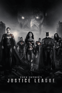 Download Zack Snyder – Justice League (2017) BluRay Dual Audio {Hindi-English} 480p [400MB] | 720p [1.2GB] | 1080p [4GB] | 2160p [6.7GB] 4K UHD HDR