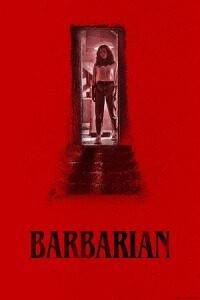 Download Barbarian (2022) WEB-DL Dual Audio {Hindi-English} 480p [350MB] | 720p [950MB] | 1080p [2.2GB]