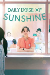 Download Daily Dose Of Sunshine (Season 1) Multi Audio {Hindi-Korean-English} 480p | 720p WEB-DL