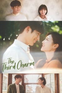 Download The Third Charm (Season 1 – MX Player) Hindi-Dubbed (ORG) All Episodes 1080p | 720p WEB-DL