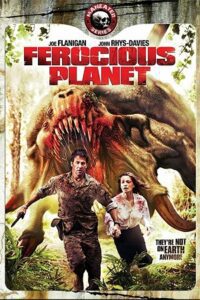 Download Ferocious Planet (2011) Dual Audio [Hindi + English] WeB-DL 480p [300MB] | 720p [1GB] | 1080p [1.7GB]