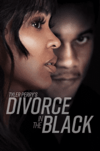 Download Tyler Perry’s Divorce in the Black – Prime Video (2024) WEB-DL Dual Audio {Hindi-English} 480p [440MB] | 720p [950MB] | 1080p [2.6GB]