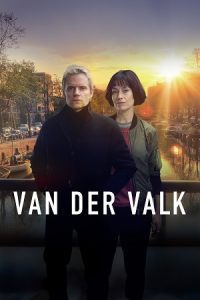 Download Van der Valk (Season 1 – 4) Dual Audio {Hindi-English} Series 480p 720p & 1080p WEB-DL