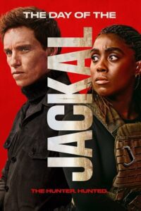 Download The Day of the Jackal (2024) Season 1 Dual-Audio {Hindi-English} WEB Series 480p | 720p | 1080p WEB-DL