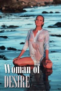 Download Woman of Desire (1994) Dual Audio {Hindi-English} WEB-DL 480p [340MB] | 720p [970MB] | 1080p [2GB]
