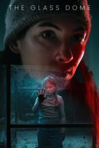 Download The Glass Dome – Season 1 (2025) NBC Series Dual Audio {Hindi-English} 480p | 720p & 1080p WEB-DL