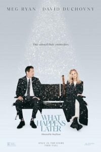 Download What Happens Later (2023) Dual Audio {Hindi-English} BluRay 480p [370MB] | 720p [1GB] | 1080p [2GB]