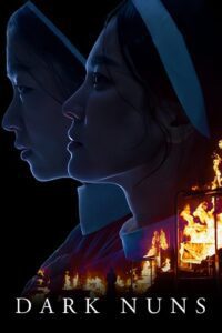 Download Dark Nuns (2025) {Korean with English Subtitles} Full Movie WEB-DL 480p [450MB] | 720p [950MB] | 1080p [2.2GB]