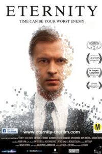 Download Eternity (2013) Dual Audio {Hindi-English} BluRay 480p [250MB] | 720p [750MB] | 1080p [1.5GB]