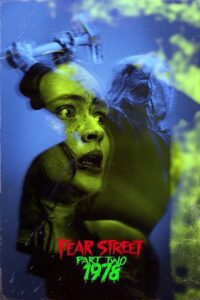 Download Fear Street Part 2: 1978 (2021) Dual Audio {Hindi-English} 480p [400MB] | 720p [1GB] | 1080p [2.3GB]