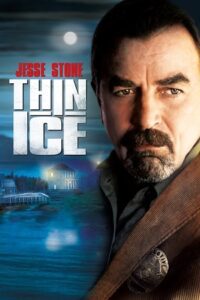 Download Jesse Stone Thin Ice (2009) WEB-DL Dual Audio {Hindi-English} 480p [280MB] | 720p [800MB] | 1080p [1.8GB]