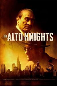 Download The Alto Knights (2025) WEB-DL {English With Subtitles} Full Movie 480p [370MB] | 720p [950MB] | 1080p [2.3GB]